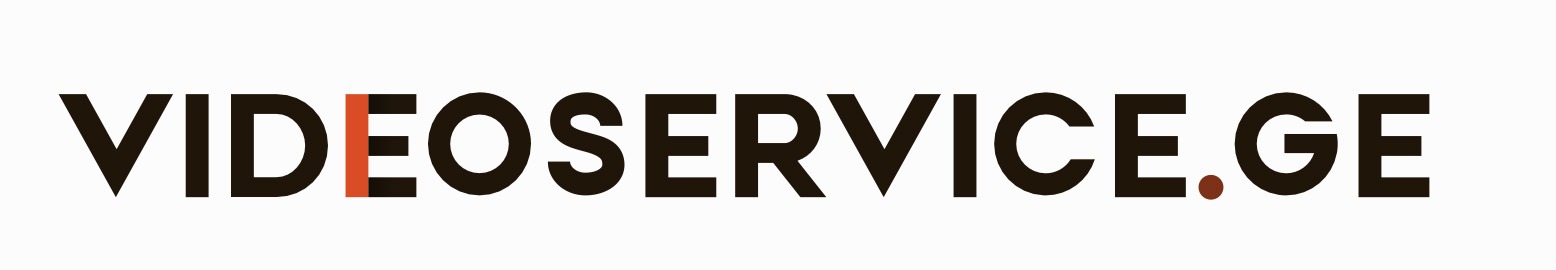 site logo